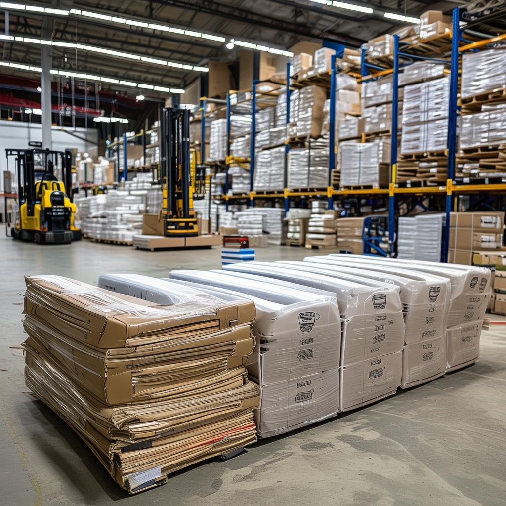 area rug suppliers area rug suppliers