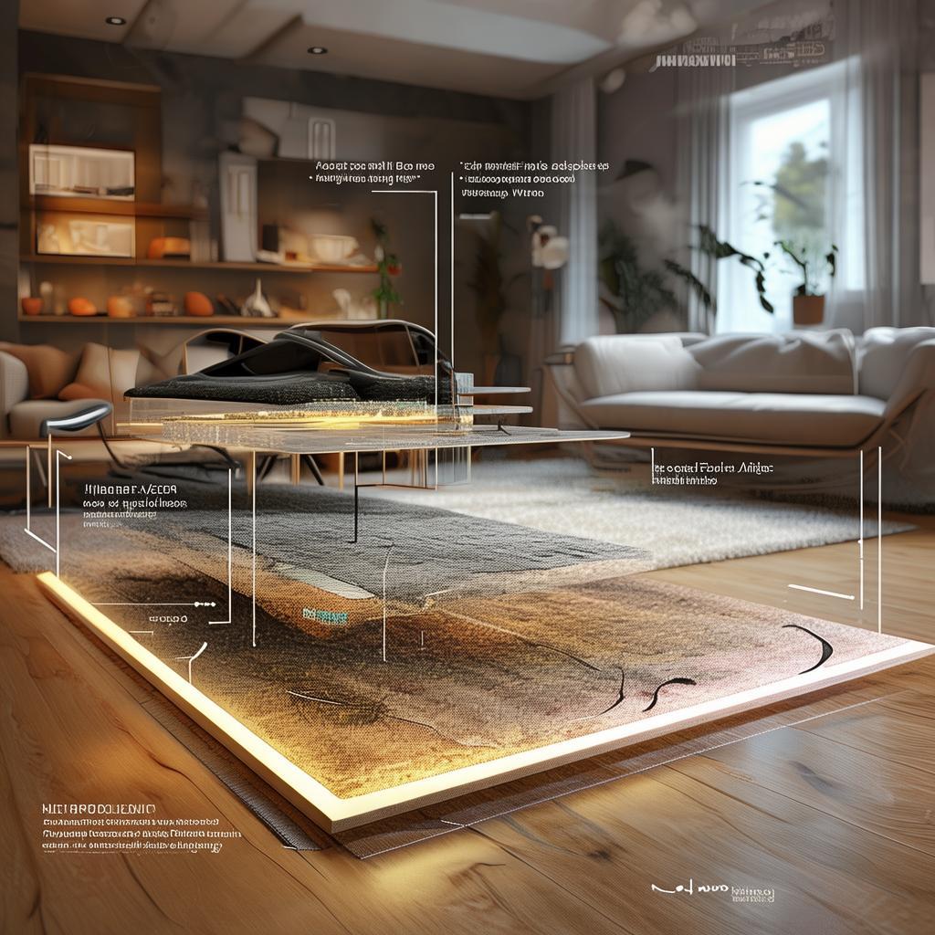 different types of wall to wall carpet different types of wall to wall carpet