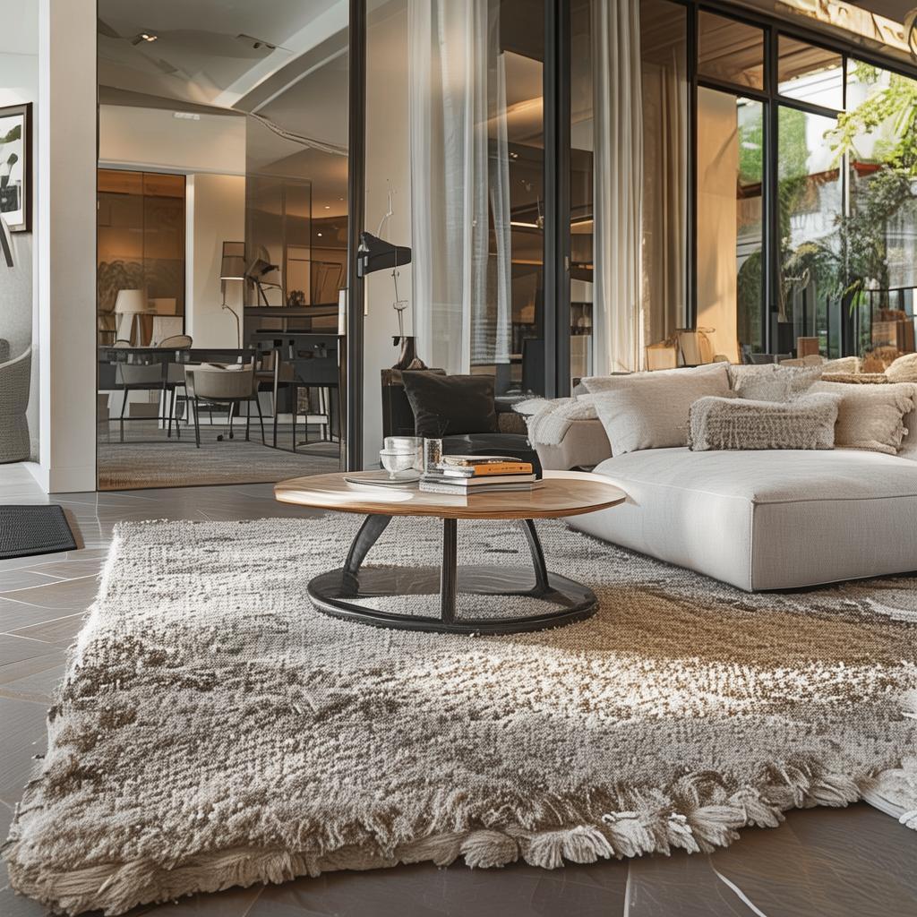 durable carpet types durable carpet types
