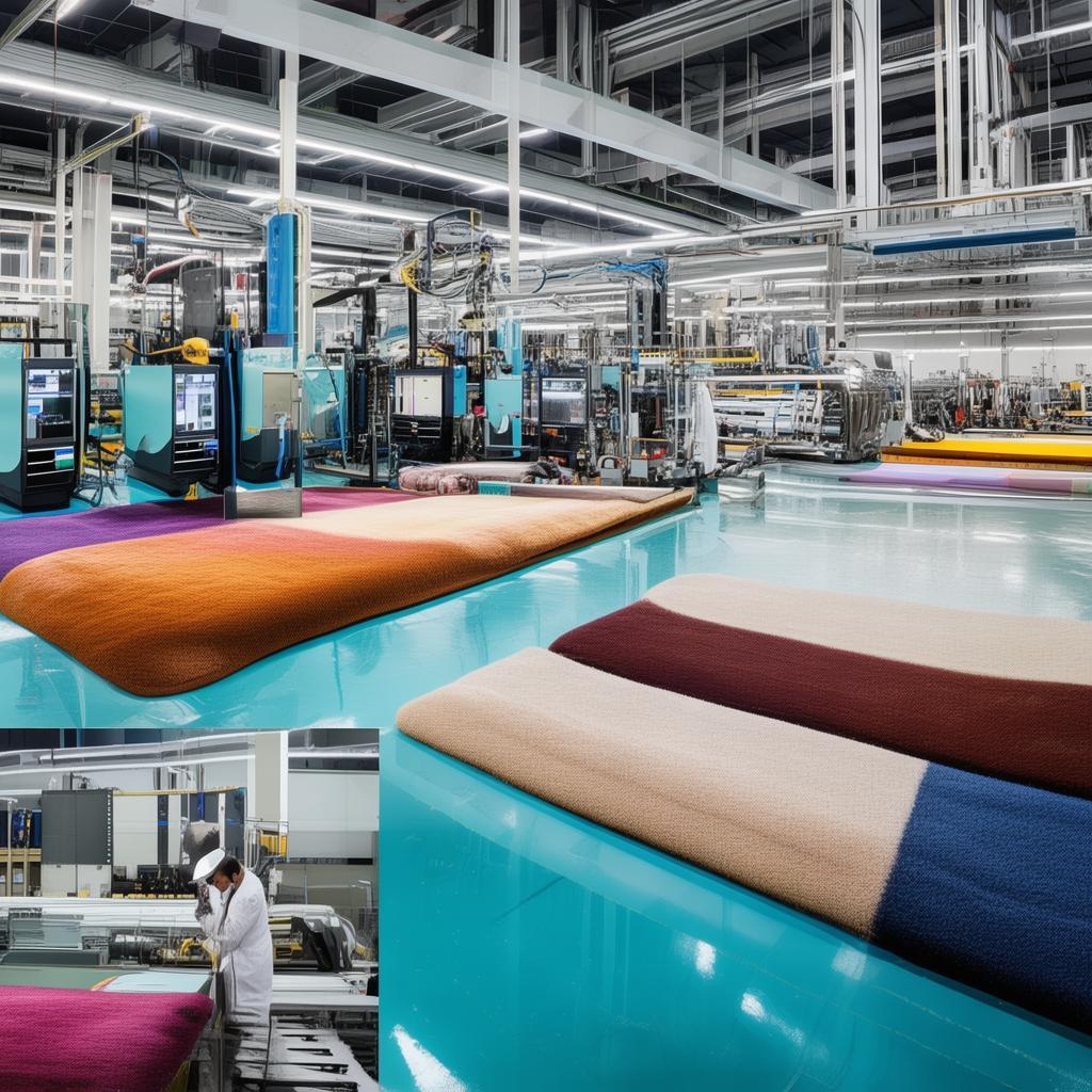luxury carpet manufacturers luxury carpet manufacturers